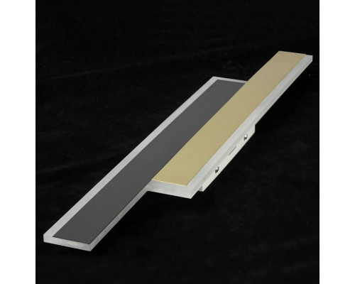 Накладной светильник Lussole Alachua LSP-7150