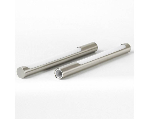 Подсветка для картины Lussole Hall LSP-7297