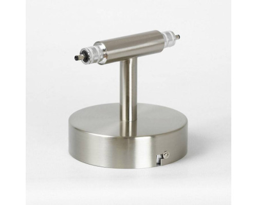 Подсветка для картины Lussole Hall LSP-7297