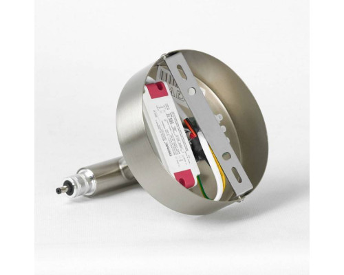 Подсветка для картины Lussole Hall LSP-7297