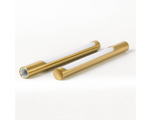 Подсветка для картины Lussole Hall LSP-7298