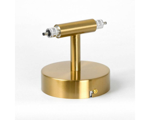 Подсветка для картины Lussole Hall LSP-7298