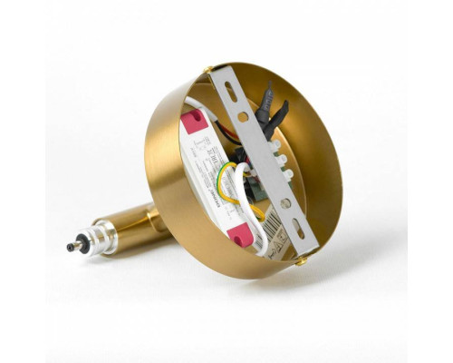 Подсветка для картины Lussole Hall LSP-7298