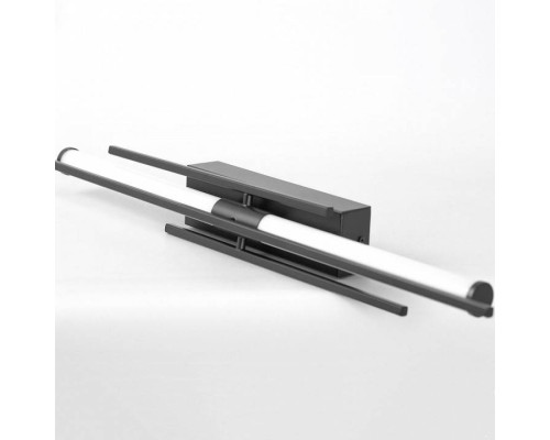 Накладной светильник Lussole Tift LSP-7332