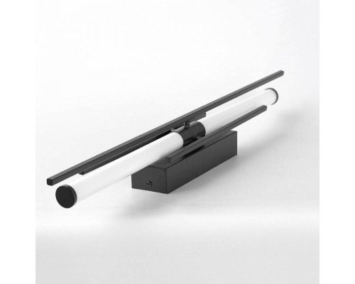 Накладной светильник Lussole Tift LSP-7332