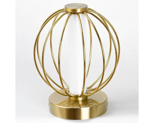 Накладной светильник Lussole Howard LSP-7348