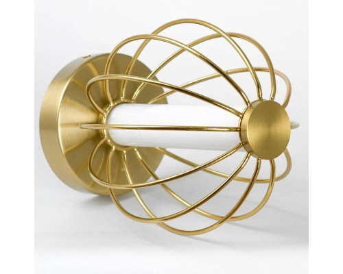 Накладной светильник Lussole Howard LSP-7348