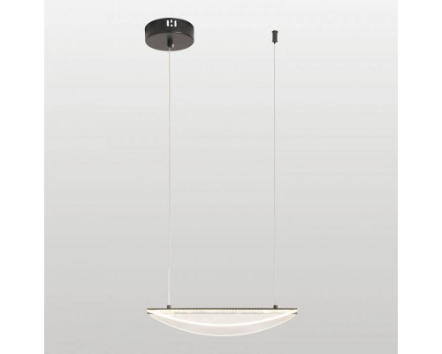 Подвесной светильник Lussole Calvert LSP-7367