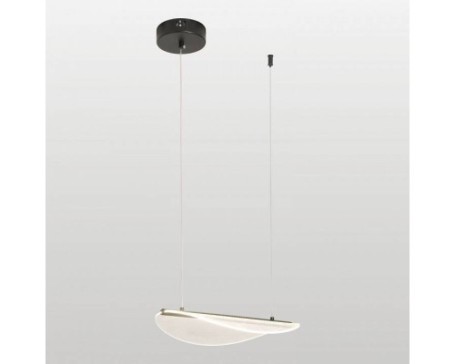 Подвесной светильник Lussole Calvert LSP-7367