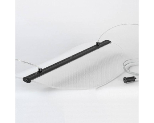 Подвесной светильник Lussole Calvert LSP-7367