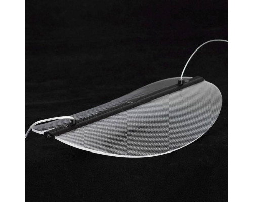 Подвесной светильник Lussole Calvert LSP-7367