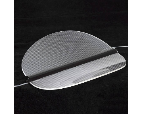 Подвесной светильник Lussole Calvert LSP-7367