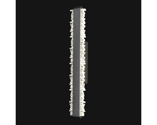 Накладной светильник Lussole HARDIN LSP-7435