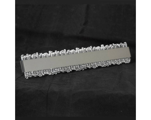 Накладной светильник Lussole HARDIN LSP-7435