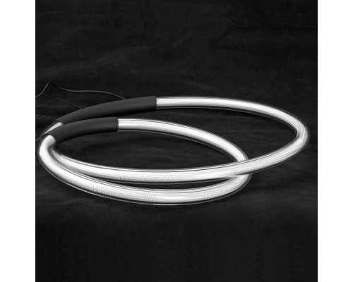 Подвесной светильник Lussole Lancaster LSP-7445