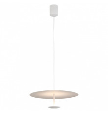 Подвесной светильник Lussole  LSP-7488