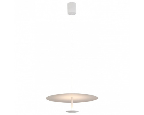 Подвесной светильник Lussole  LSP-7488