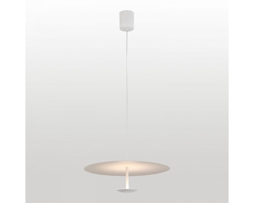 Подвесной светильник Lussole  LSP-7488