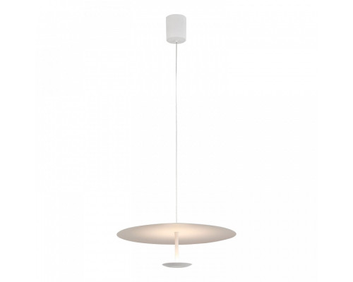 Подвесной светильник Lussole  LSP-7488