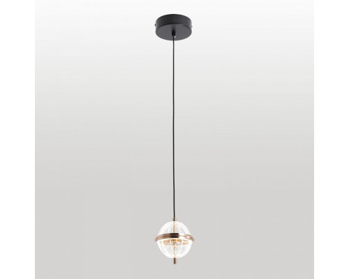 Подвесной светильник Lussole  LSP-7513