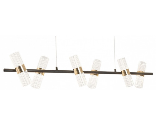 Подвесной светильник Lussole  LSP-7536