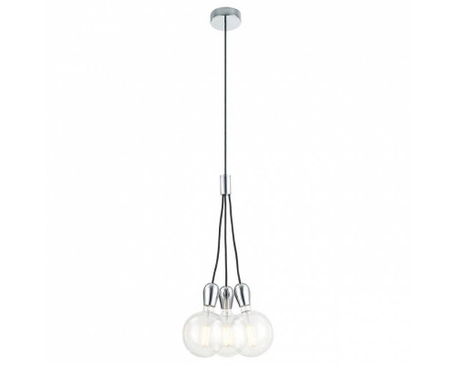 Подвесной светильник LGO Maricopa LSP-8122