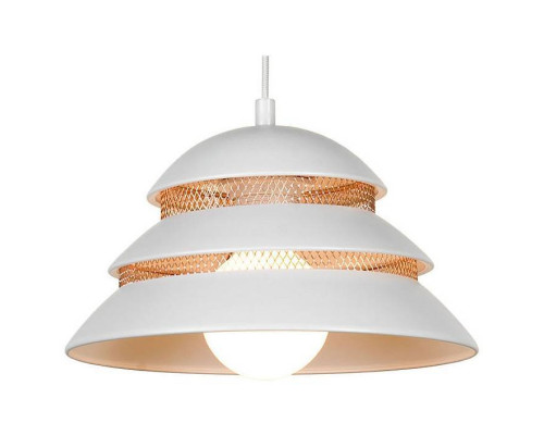 Подвесной светильник Lussole Beijing LSP-8130