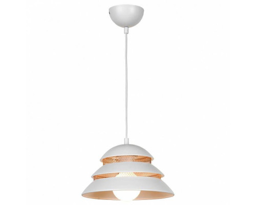 Подвесной светильник Lussole Beijing LSP-8130