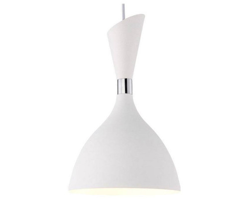 Подвесной светильник LGO Marion LSP-8151