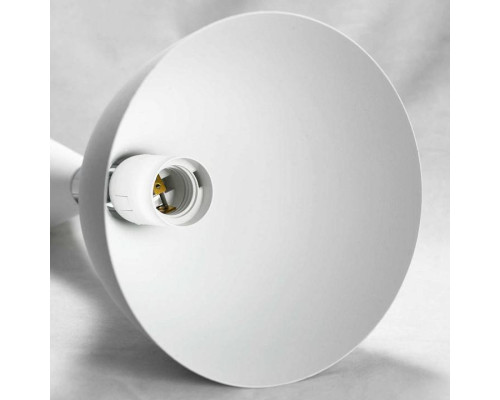 Подвесной светильник LGO Marion LSP-8151