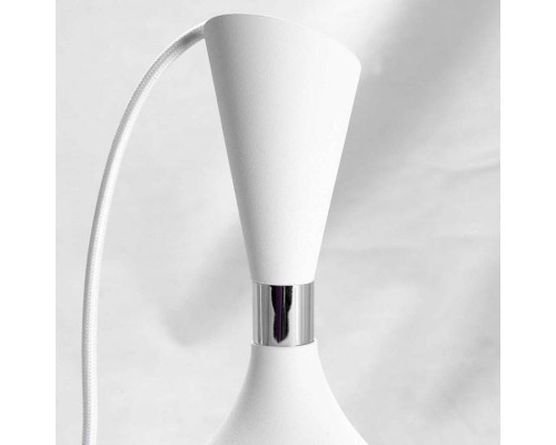 Подвесной светильник LGO Marion LSP-8151