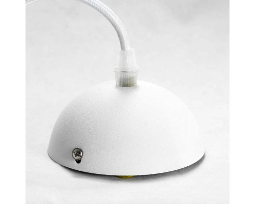 Подвесной светильник LGO Marion LSP-8151