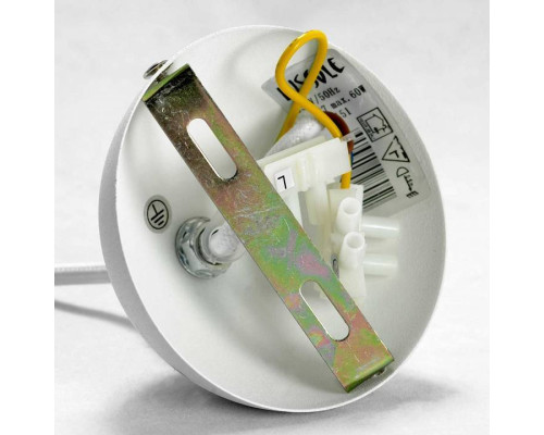 Подвесной светильник LGO Marion LSP-8151