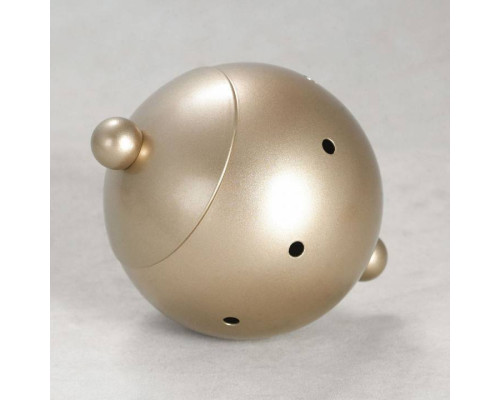 Потолочная люстра LGO Montana LSP-8369