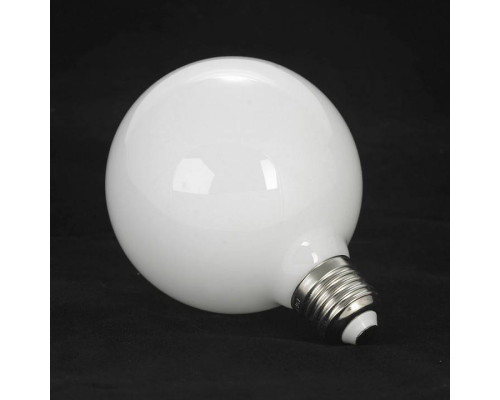 Подвесная люстра Lussole Haines LSP-8405