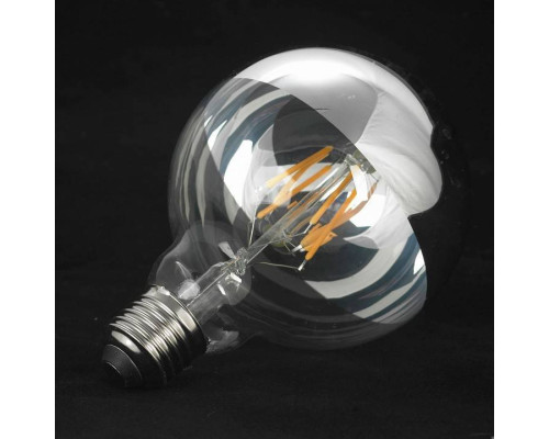 Подвесная люстра Lussole Haines LSP-8405