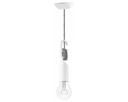 Подвесной светильник Lussole Cozy LSP-8547