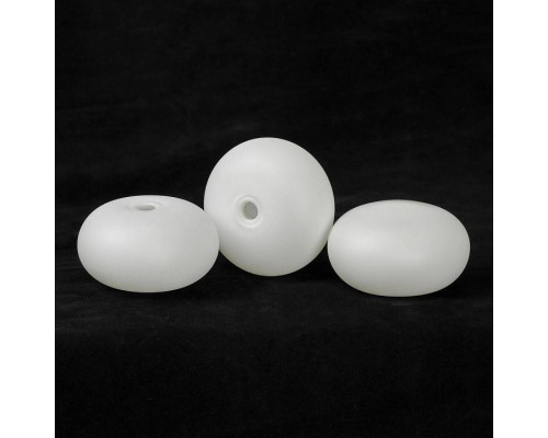 Подвесная люстра Lussole Blubber LSP-8937