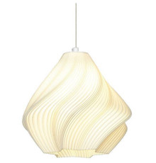 Подвесной светильник Lussole Gregg LSP-8963