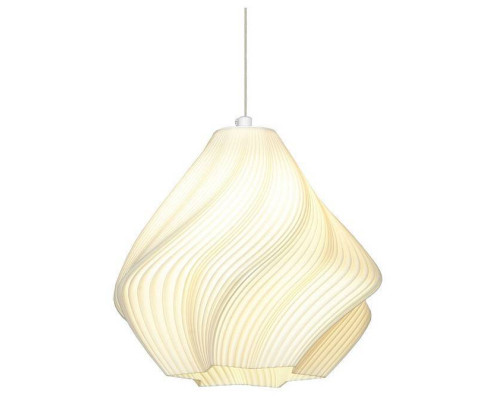 Подвесной светильник Lussole Gregg LSP-8963