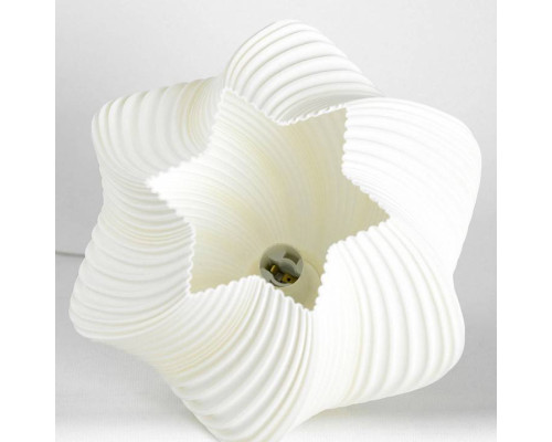 Подвесной светильник Lussole Gregg LSP-8963