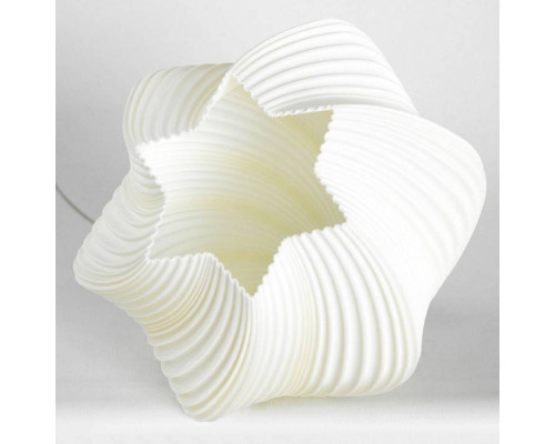 Подвесной светильник Lussole Gregg LSP-8963