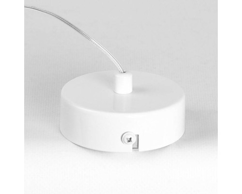 Подвесной светильник Lussole Gregg LSP-8963