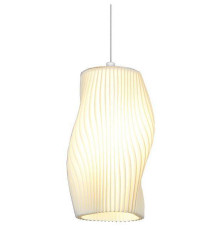 Подвесной светильник Lussole Gregg LSP-8964