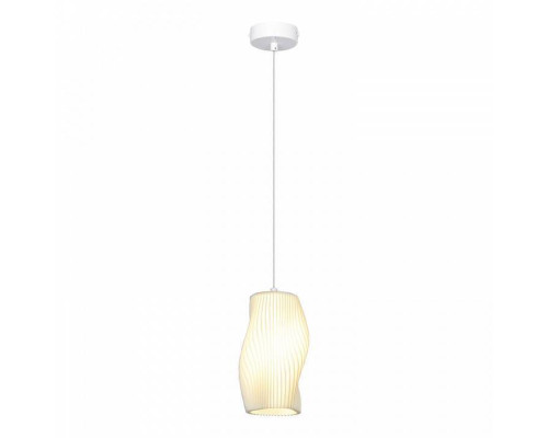 Подвесной светильник Lussole Gregg LSP-8964