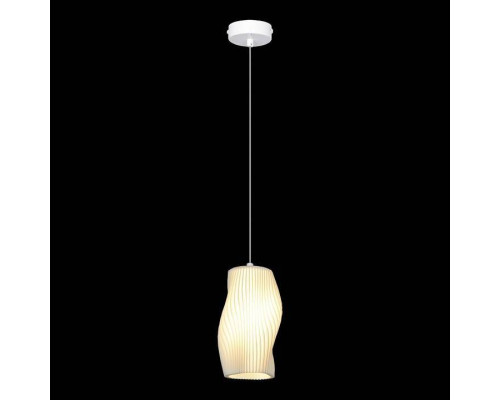 Подвесной светильник Lussole Gregg LSP-8964