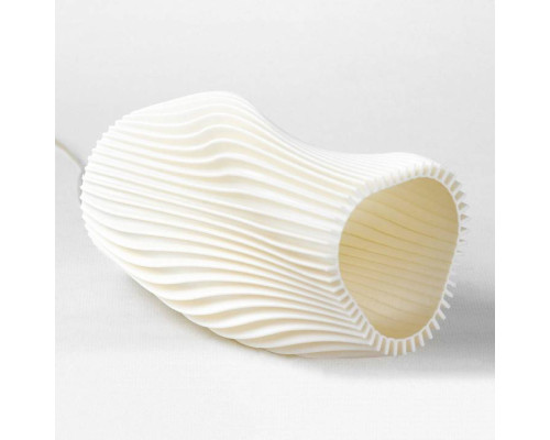 Подвесной светильник Lussole Gregg LSP-8964