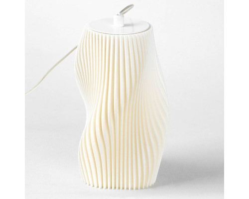 Подвесной светильник Lussole Gregg LSP-8964