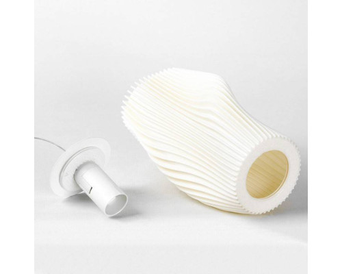 Подвесной светильник Lussole Gregg LSP-8964