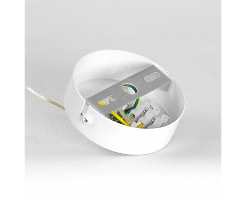 Подвесной светильник Lussole Gregg LSP-8964